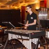RhythmicRendezvous